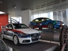 Audi Museum6