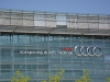 Audi Museum61