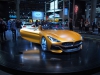 Frankfurt 2017 Autogrip (1)