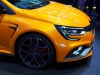 Frankfurt 2017 Autogrip (10)