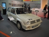Frankfurt 2017 Autogrip (103)