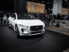 Frankfurt 2017 Autogrip (105)
