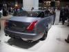 Frankfurt 2017 Autogrip (107)