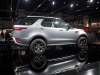 Frankfurt 2017 Autogrip (116)
