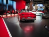 Frankfurt 2017 Autogrip (117)