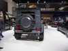 Frankfurt 2017 Autogrip (128)