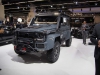 Frankfurt 2017 Autogrip (129)