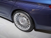 Frankfurt 2017 Autogrip (136)