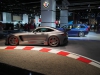 Frankfurt 2017 Autogrip (139)