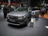 Frankfurt 2017 Autogrip (14)