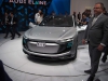 Frankfurt 2017 Autogrip (141)