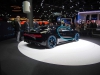 Frankfurt 2017 Autogrip (146)