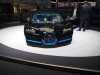 Frankfurt 2017 Autogrip (147)