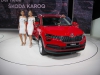 Frankfurt 2017 Autogrip (150)