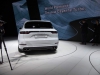Frankfurt 2017 Autogrip (152)