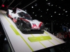 Frankfurt 2017 Autogrip (158)