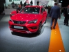 Frankfurt 2017 Autogrip (159)
