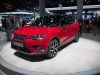 Frankfurt 2017 Autogrip (162)