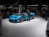 Frankfurt 2017 Autogrip (164)