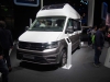 Frankfurt 2017 Autogrip (165)