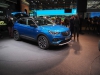 Frankfurt 2017 Autogrip (17)