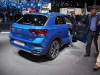 Frankfurt 2017 Autogrip (171)