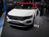 Frankfurt 2017 Autogrip (172)