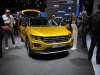 Frankfurt 2017 Autogrip (173)