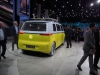 Frankfurt 2017 Autogrip (174)