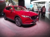 Frankfurt 2017 Autogrip (177)