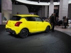 Frankfurt 2017 Autogrip (178)