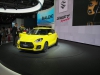 Frankfurt 2017 Autogrip (179)