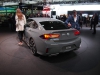 Frankfurt 2017 Autogrip (18)