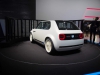 Frankfurt 2017 Autogrip (180)