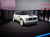 Frankfurt 2017 Autogrip (181)