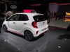 Frankfurt 2017 Autogrip (185)