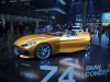 Frankfurt 2017 Autogrip (194)