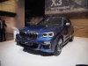 Frankfurt 2017 Autogrip (200)