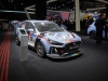 Frankfurt 2017 Autogrip (22)