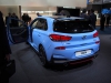 Frankfurt 2017 Autogrip (24)