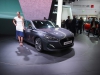 Frankfurt 2017 Autogrip (26)