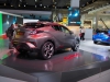 Frankfurt 2017 Autogrip (45)