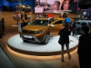 Frankfurt 2017 Autogrip (48)