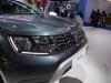 Frankfurt 2017 Autogrip (54)
