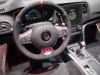 Frankfurt 2017 Autogrip (59)