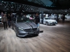 Frankfurt 2017 Autogrip (65)