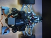 Frankfurt 2017 Autogrip (66)