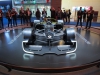 Frankfurt 2017 Autogrip (7)