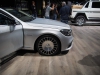 Frankfurt 2017 Autogrip (71)
