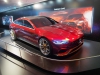 Frankfurt 2017 Autogrip (76)
